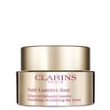 Nutri-Lumière Jour Crème Nutri-Lumière Jour Crème